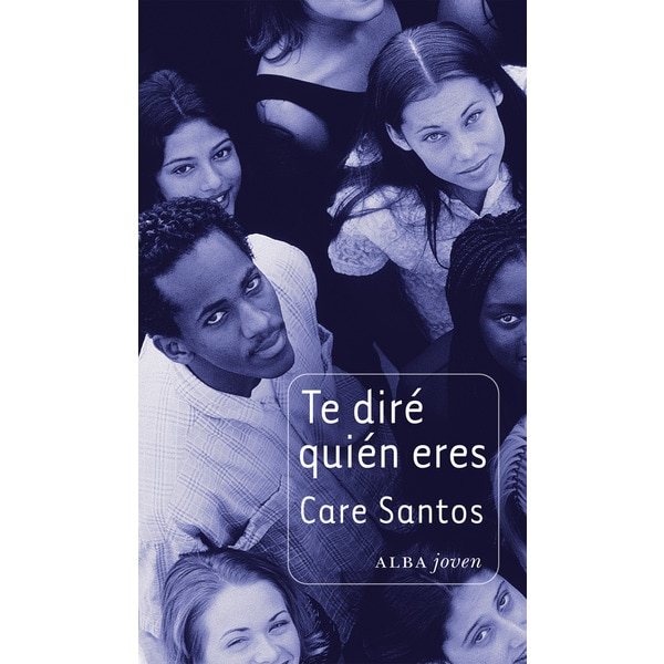 Te diré quién eres.pdf