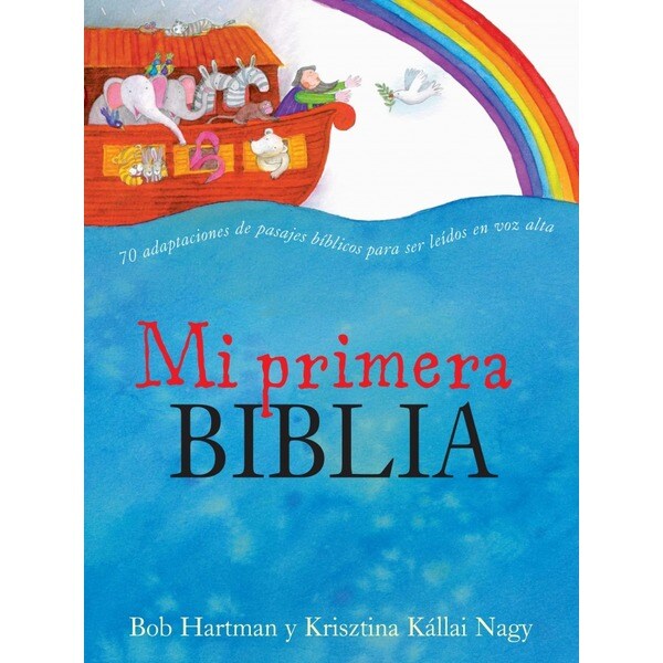 Mi primera biblia.pdf