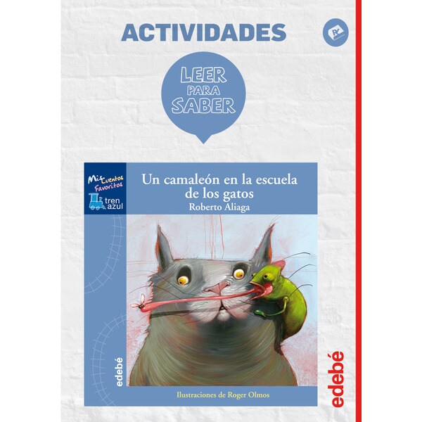 Leer para saber: un camaleón en la escuela de los gatos.pdf