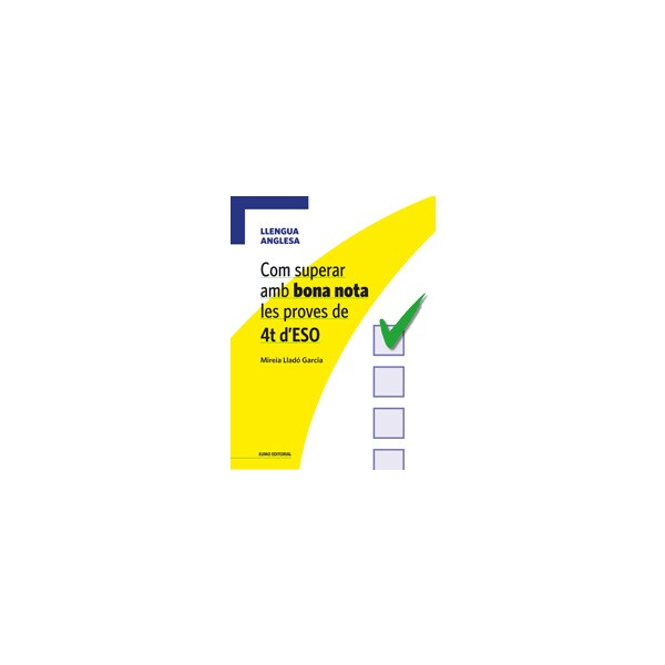 Com superar amb bona nota les proves de 4t deso..pdf