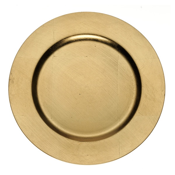 Tableware home · el corte inglés · el corte inglés · página 14