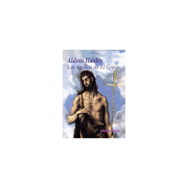 Las agallas de el greco.pdf