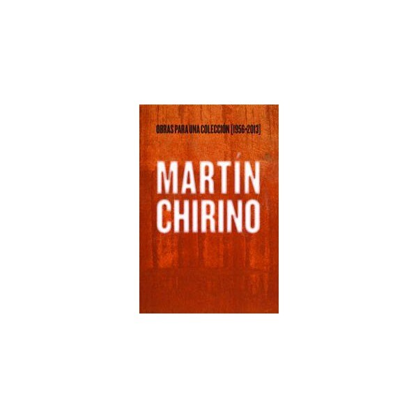 Martin chirino.pdf