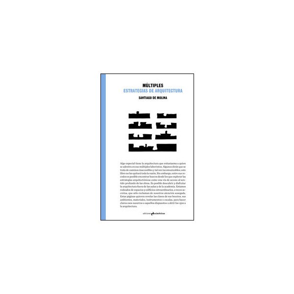 Múltiples estrategias de arquitectura.pdf