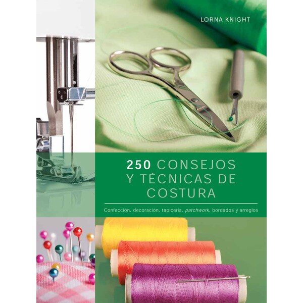 250 consejos y técnicas de costura.pdf