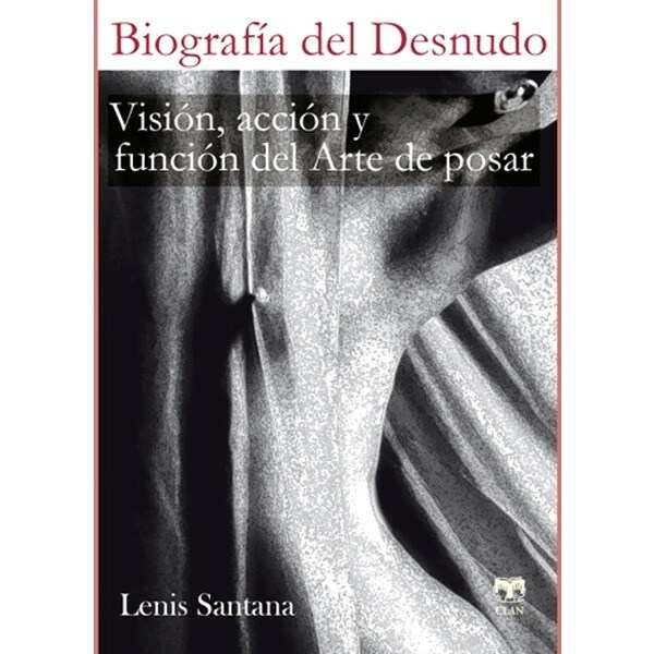 Biografía del desnudo.pdf