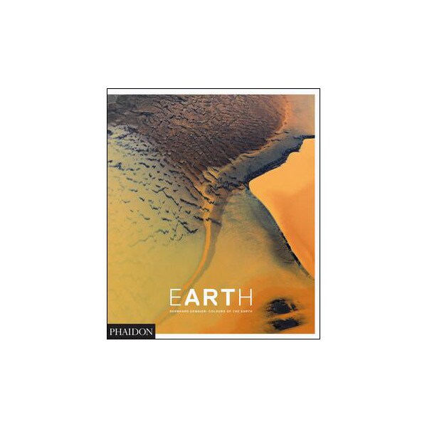 Earthart.pdf