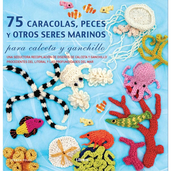 300 consejos y técnicas para hacer calceta.pdf
