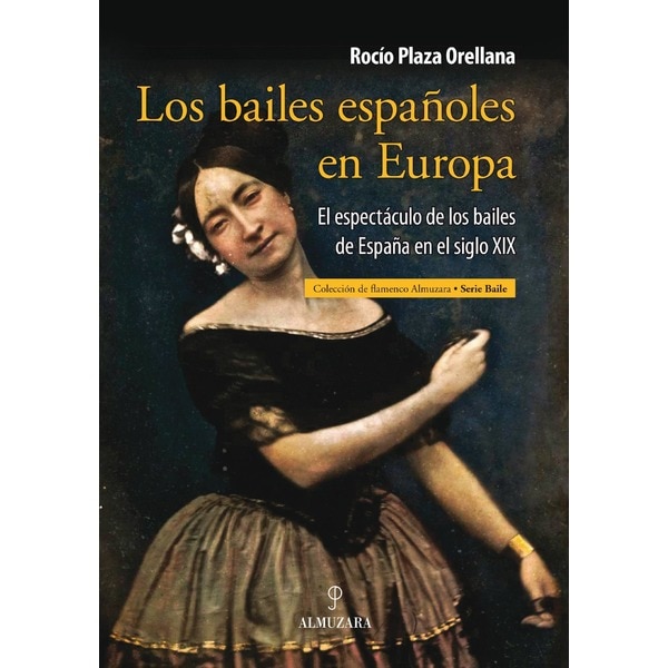 Los bailes españoles en europa.pdf