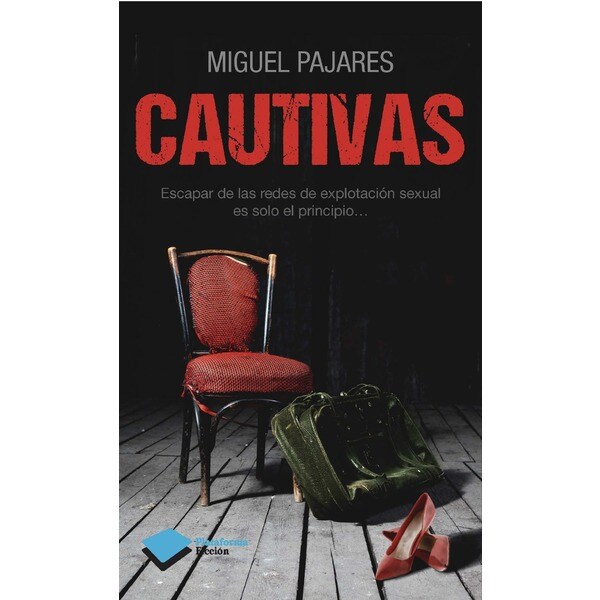 Cautivas.pdf