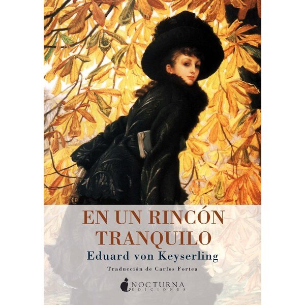 En un rincón tranquilo.pdf