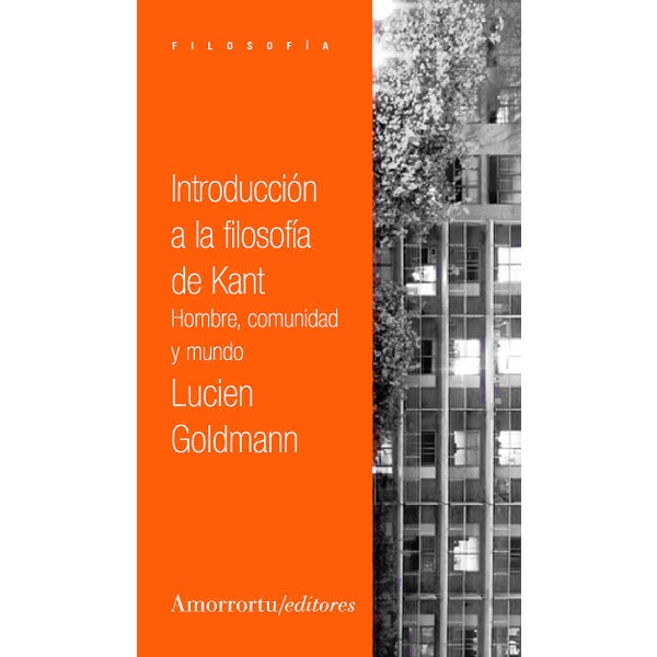 Introducción a la filosofía de kant.pdf