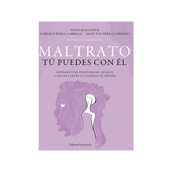 Maltrato : tu puedes con el.pdf
