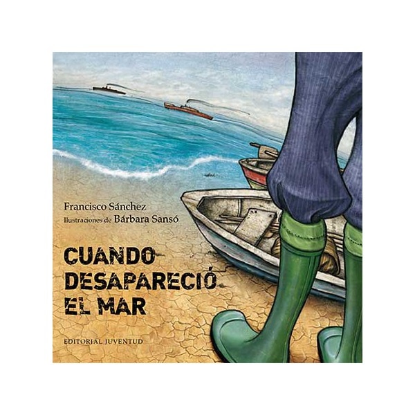 Cuando desparecio el mar.pdf