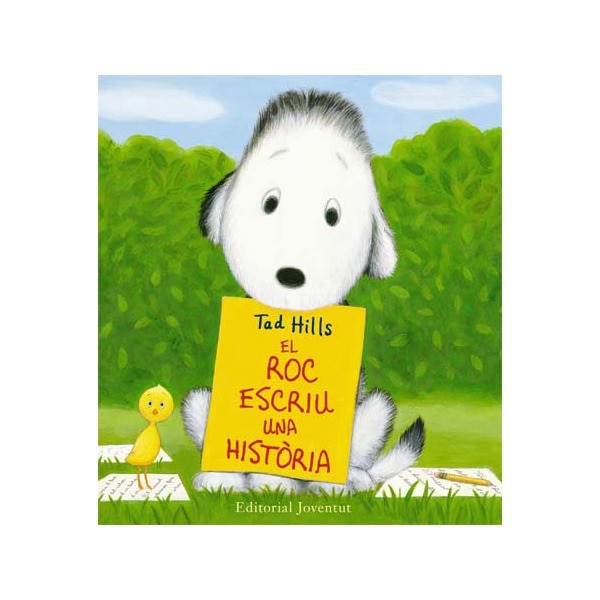 El roc escriu una historia.pdf