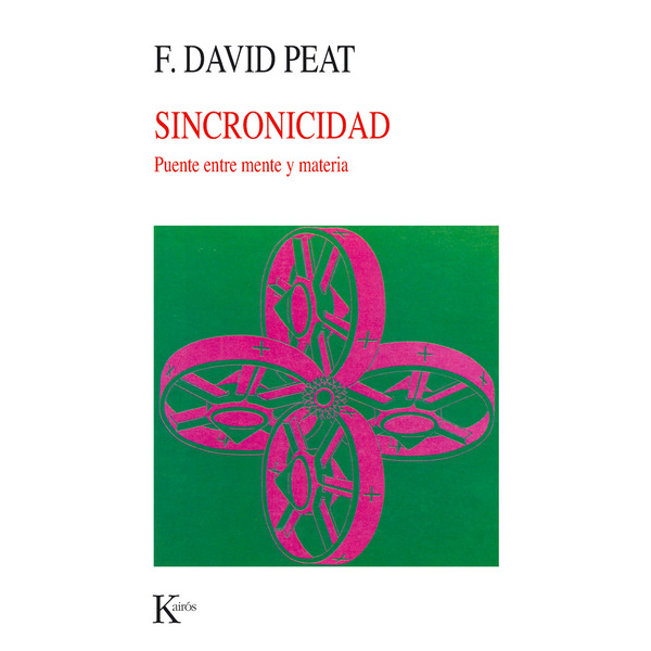 Sincronicidad: Puente entre mente y materia.pdf