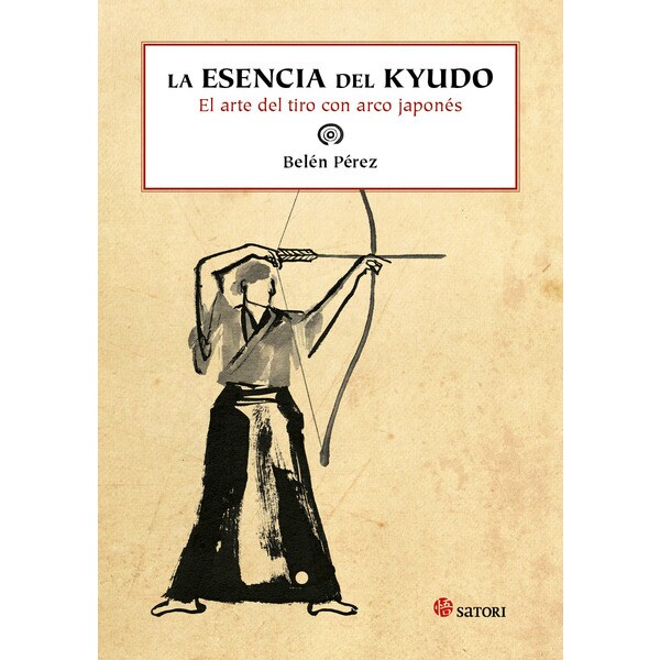 La esencia del kyudo.pdf