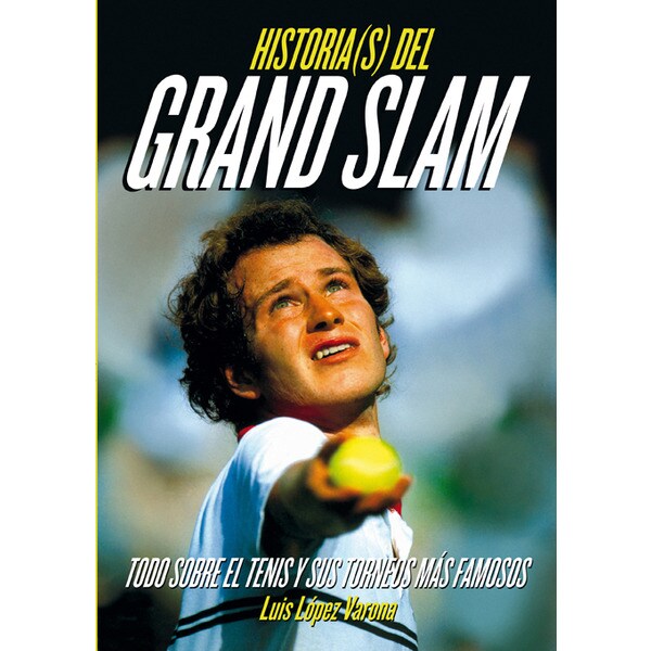Historia(s) del Grand Slam.pdf