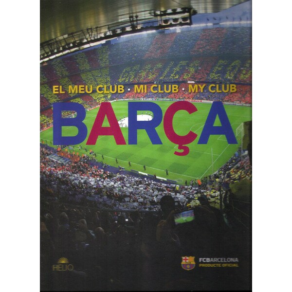 Barça. Mi club.pdf