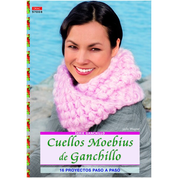Cuellos moebius de ganchillo.pdf