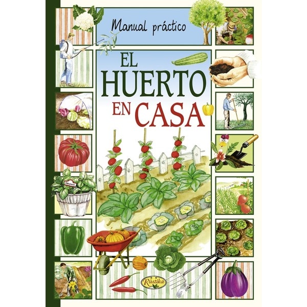 El huerto en la casa.pdf