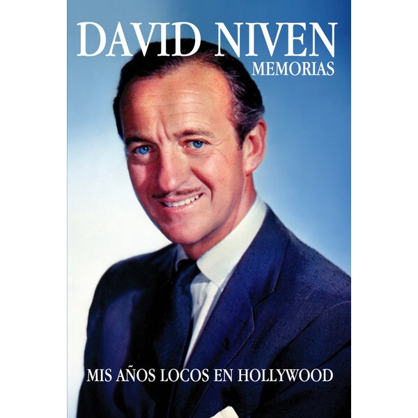 David niven memorias.pdf
