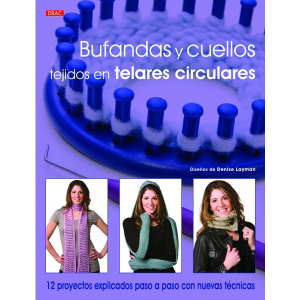 Bufandas y cuellos tejidos con telares circulares.pdf
