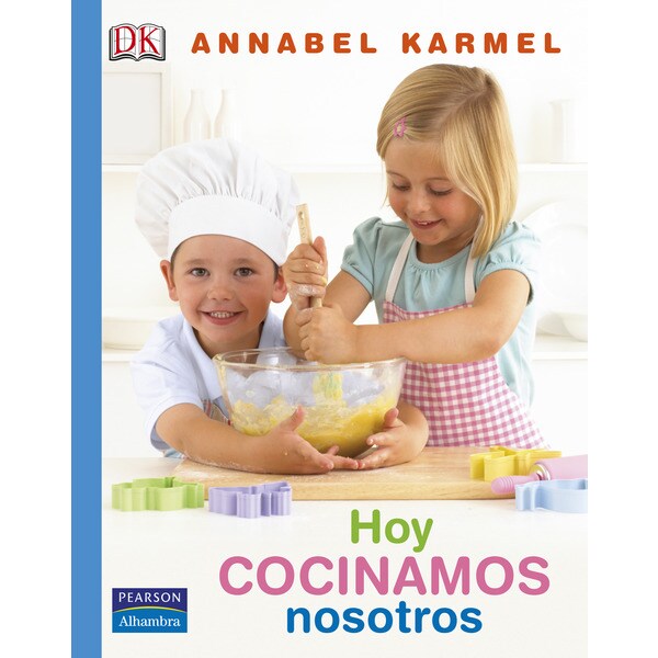 Hoy cocinamos nosotros.pdf