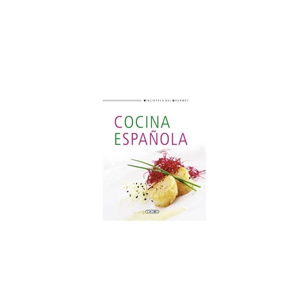 Cocina española.pdf