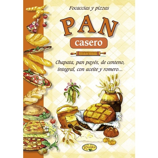 Pan casero.pdf