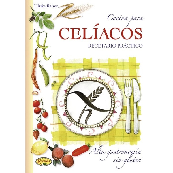 Cocina para celiacos.pdf