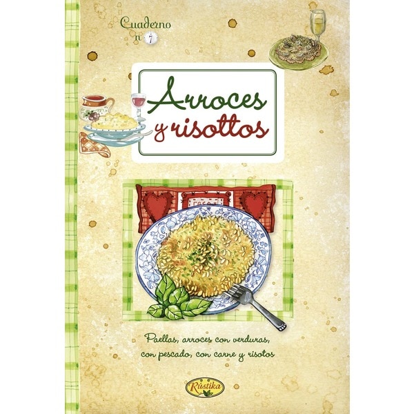 Arroces y risotos.pdf