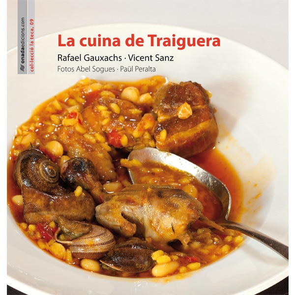La cuina de traiguera.pdf