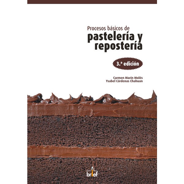 Procesos básicos de pastelería y repostería.pdf