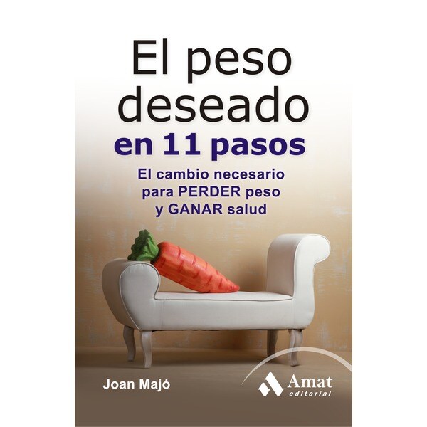 El peso deseado en 11 pasos.pdf