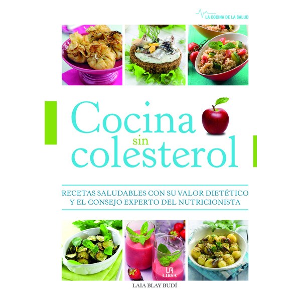 Cocina sin colesterol.pdf