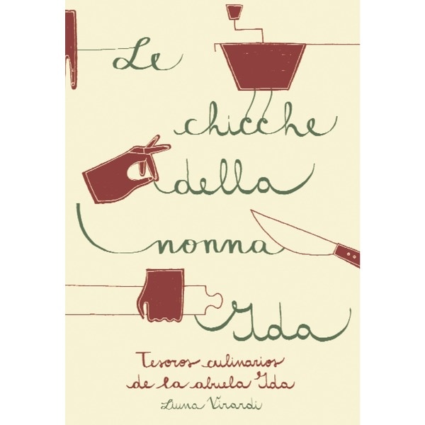 Tesoros culinarios de la abuela jda.pdf