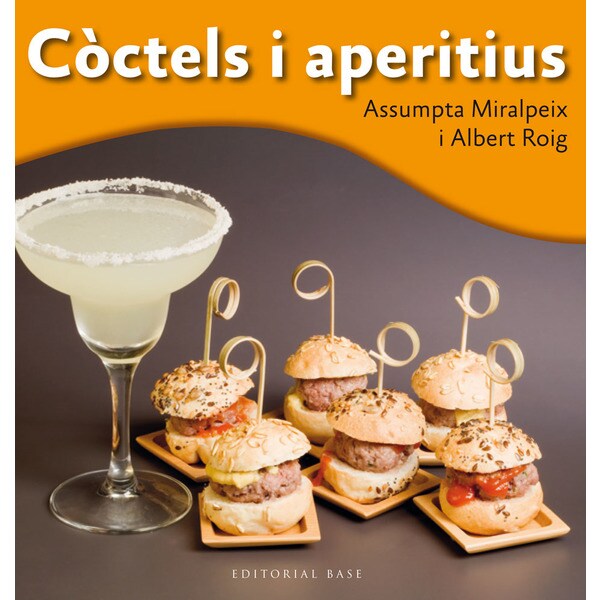 Còctels i aperitius.pdf