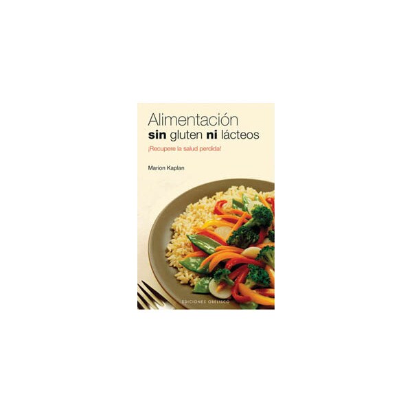 Alimentación sin glutén ni lácteos.pdf