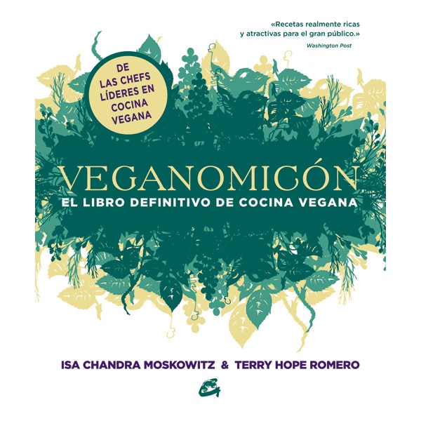 Veganomicon.pdf