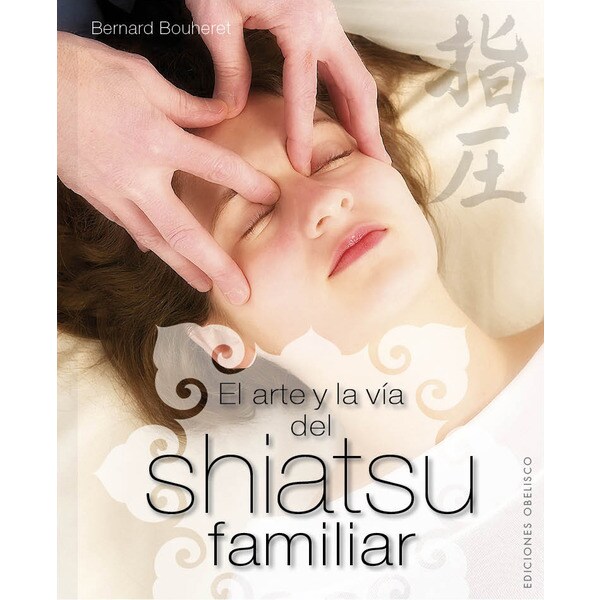 El arte y la via del shiatsu familiar.pdf