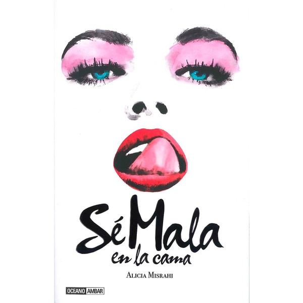 Se mala en la cama.pdf