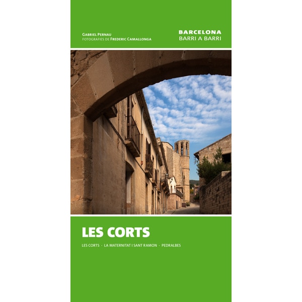 Les corts.pdf