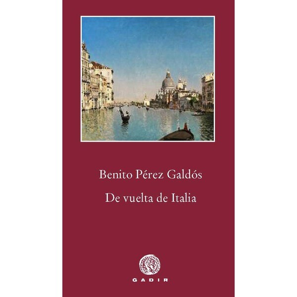 De vuelta de italia.pdf
