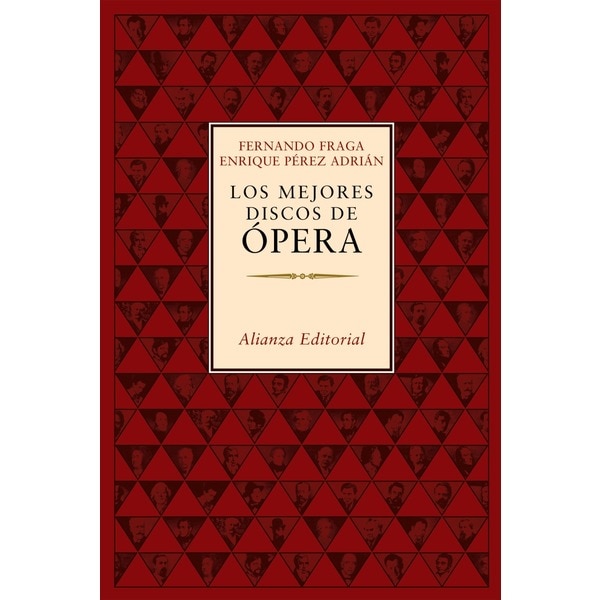 Los mejores discos de ópera.pdf