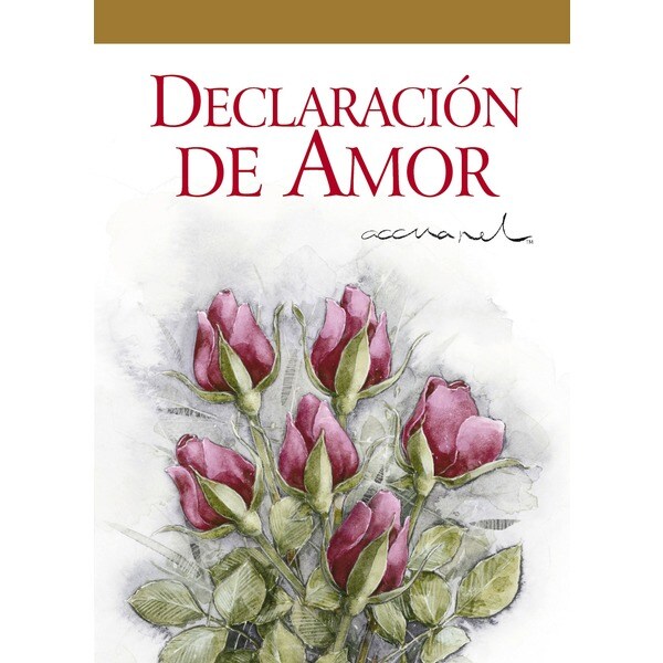 Declaración de amor.pdf