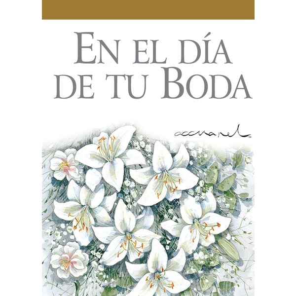 En el día de tu boda.pdf