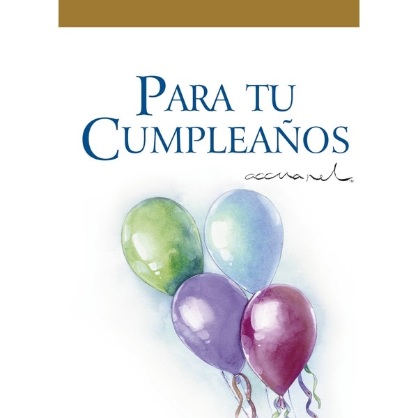 Para tu cumpleaños.pdf
