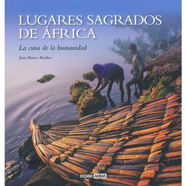 Lugares sagrados de áfrica.pdf