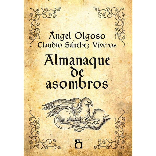Almanaque de asombros.pdf